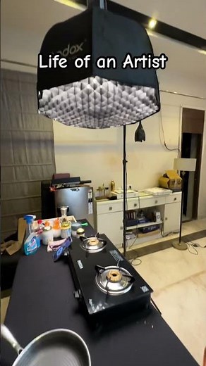 How to shoot Product Video? Product Shoot | Wait For Results 😍 #filmmakingtips