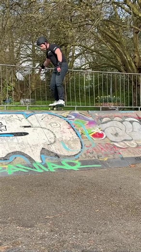 Simon Jeffries (@simonjeffries12)’s videos with original sound - Simon Jeffries