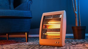 9 portable space heaters that keep you warm without breaking the bank