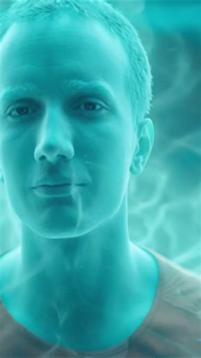 clone robot #shoort #clone #clonerobot