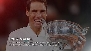 Suso never got going at Liverpool but he's now in form of his life