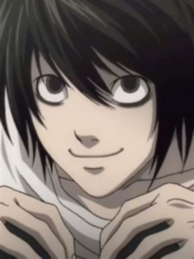 Death Note Cosplay: Light Yagami and L | Epic Edits