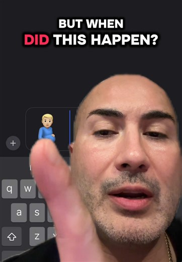 Men Creating Safe Spaces: Surprising Builds and Designs