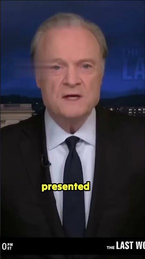 Trump's inability to read intelligence briefings