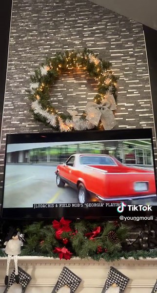 Exploring ATL: A Look into Black Cinema Classics