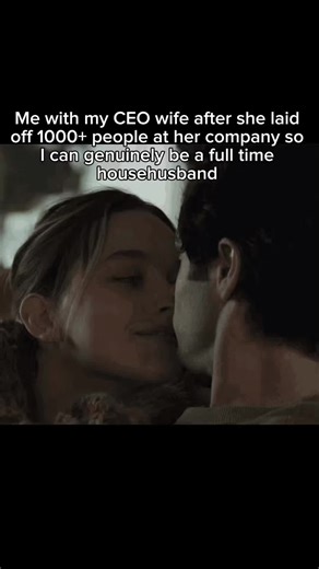 Feel Supported with Funny Gifts and GIFs