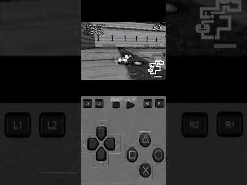 place in cortex castle for one player evil is n,cortex for racing of ghost oxid slow in time trial