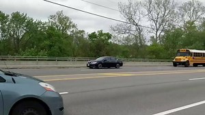 62 reactions · 18 comments | "Just recently the stereo in my semi truck quit working on a long trip. I powered up my 39g speaker and it was loud enough to overcome the noise inside the cab while driving at highway speed- and I got to enjoy my music! This little gem is mindblowing to say the least! Noxgear’s Customer Service is awesome too!" --- Jeff B. (April 2022) | Noxgear | Facebook