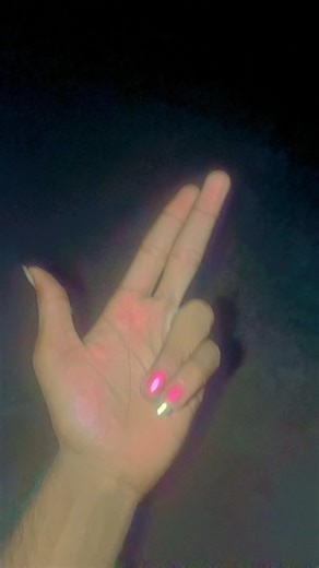 Cheques- Shubh 🥀 Slowed+Reverb Status | Cheques Lofi💕 Remix Status | LEXUS OP |