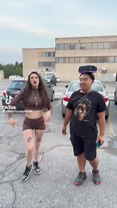 #double header the famous rapper plussh of toronto and long tendo the speaker legend | Jose Castro | Facebook