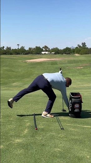 Fix Your Driver Spin for a More Powerful Golf Swing! #GolfSwingTips #BetterGolf #PGAProTips