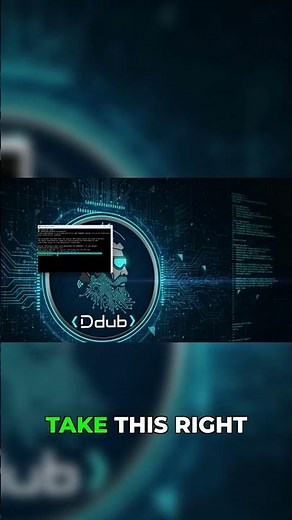 Find Your MCU Serial: Essential Putty Command!