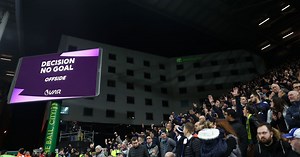 Premier League is using VAR incorrectly for offside calls