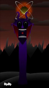 Durple phase 6 disambiguation