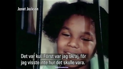 78K views · 4.1K reactions | The Jackson family home, Hayvenhurst, Encino, California, 1976 | Nations Of Magic | Facebook