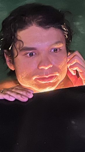 Sickos Official on Instagram: "Buddy went huge"