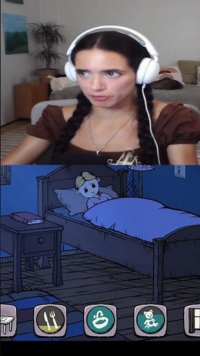 Just Bully Them Back ez | My Child Lebensborn