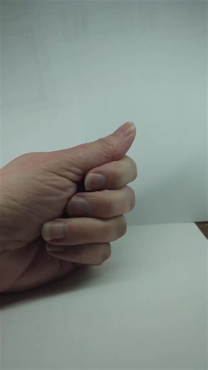 Gen❌___Mama (@genx___mama)’s videos with original sound - Gen❌___Mama