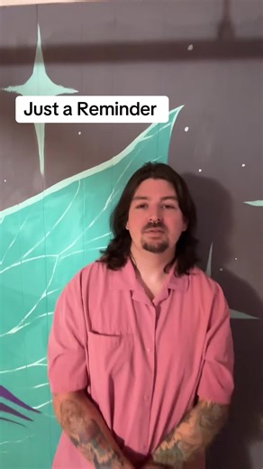 The Sovereign Recovery Community exists to provide sustainable, dignified housing and holistic recovery support for individuals living with mental health or substance use diagnoses who have experienced incarceration or long-term housing instability (3 years). An LGBTQT inclusive community grounded in mutual aid, healing justice, and lived experience, our community empowers individuals to reclaim stability and sovereignty over their lives. #sovereignrecoverycommunity #suicidepreventionmonth #reco