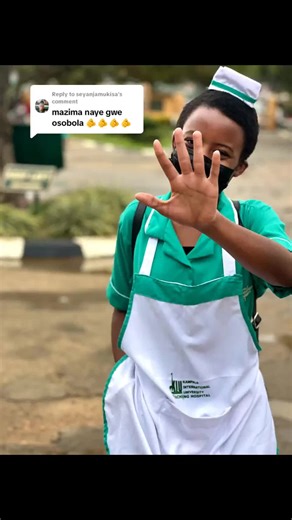 Becoming a Nurse: Self-Assessment and Confidence