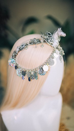 43K views · 158 reactions | How I made the crown for @beyonce...