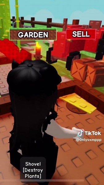 Effective Teamwork Strategies for Success