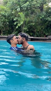 Boyfriend’s Romantic Holiday 🥰❤️ #couple #couplegoals #vacation #holiday #love #romance #FamilyDrama | Couple from Pluto