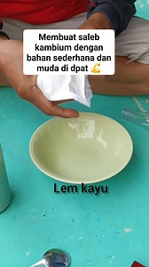 2.6K views · 2.9K reactions | Making cambium ointment with simple and easy to get ingredients #resep #salebkambium #bonsaitree | Karimun Java | Facebook