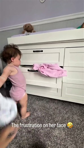 Epic Mother prank with little baby got failed and baby #baby #prank #parentingtips #funnyvideo