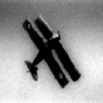 Datassette - Aviatrix Bonus Beats