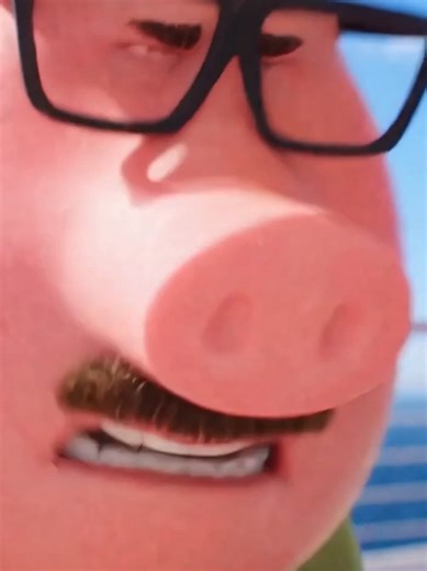 Peppa and George buy a cruise ship with their mom's credit card and gets grounded again #crusieship #soraai #starbucksdrinks #peppapig #turningred @turning red