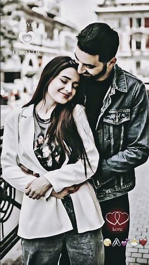 Tere Dil Pe Hak Mera Hai ll❤️🥺 ll Tu Mera Hai Tu Mera Hai ll Lyrics Song ll #sad #sadsong #lyrics