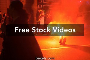 Fire Breathing Dragon Videos, Download The BEST Free 4k Stock Video Footage & Fire Breathing Dragon HD Video Clips