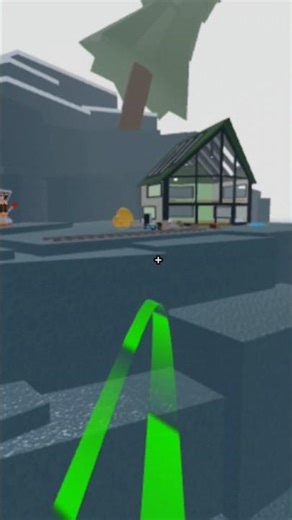 物や人を飛ばす【ロブロックス】Fling Things and People【Roblox】