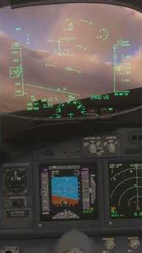 LONG FORM UP ABOVE PMDG 737 TAKEOFF #aviation #takeoff #fypシ゚viral #comedyeffect