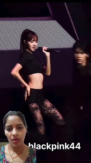 #bts ❤❤💋Lisa new dance videos🌹🌹🌹 and #shorts