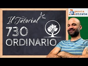 730 ORDINARY 2025: The GUIDE that helps you SAVE (and avoids BIG MISTAKES)