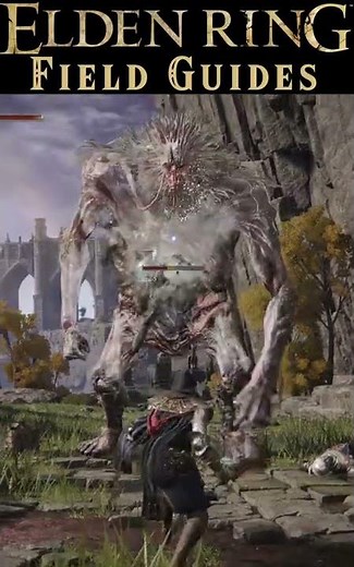 Black Flame Incantation - Full Guide, tips, and Where to Find - Elden Ring Field Guides