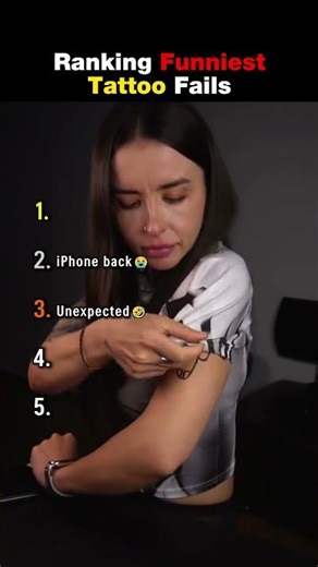 DON'T CHECK THE SOUND 😭😭