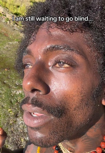 O how long will it take #sungazing #spiritualawakening #spiritualenlightenment