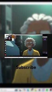 Meeting track dih ep 2 of dispatch #subscribe #short #shorts #funny #fyp #dispatch