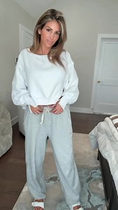 54K views · 369 reactions | Aerie try in haul!! Loving these items! 懶 Comment SHOP to shop everything! #Aerie #tryonhaul #springfashion | Janie and Dave | Facebook