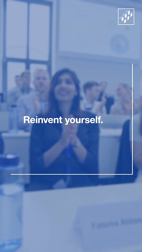 Transform your career with the WHU MBA. Strategic leadership, global network, real-world impact all in one program. | WHU - Otto Beisheim School of Management