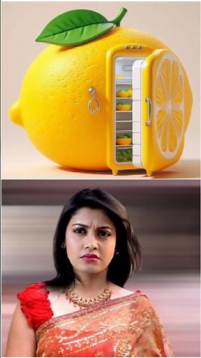Top 10 CID officers and their refrigerators with fruit designs.!#cid #daya #abhijeet #purvi #shorts
