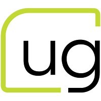 urban-gro, Inc. (Nasdaq: UGRO) | LinkedIn