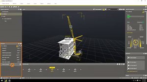 13K views · 122 reactions | Parallel to the release of the latest...