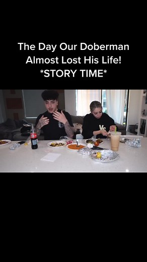 Full Video On YouTube - GnB Official , In Bio!! #gnb #foryoupage #viral