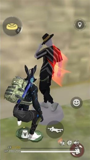 #game 1tap🥹🤣😅