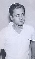 Remembering four great figures of Indian badminton