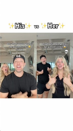 They did him DIRTY.. 🤣💀 #funny #shorts #challenge #couple